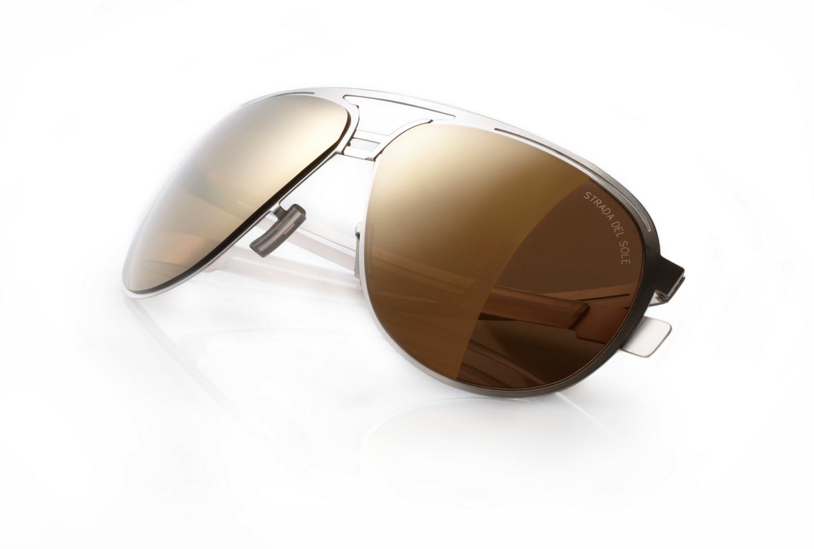 Spectacles For Humans More cool Strada Del sole images