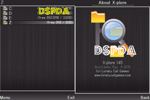 s60v3 symbianos9 1 cracked binpda rar files s60v3 symbianos9 1 cracked binpda rar files