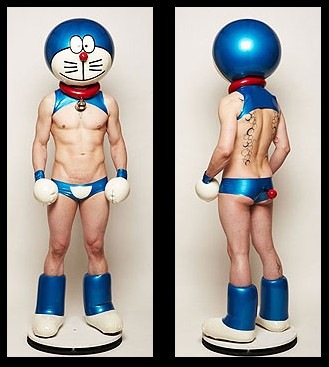 doraemon-custome.jpg