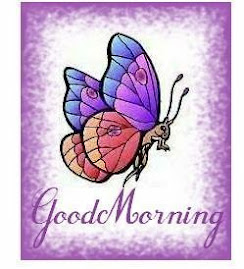Good morning to everyone