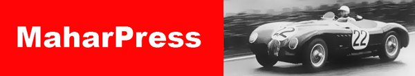 maharpress3.jpg