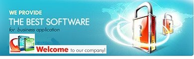 SEO with Web Solution, Software Development
