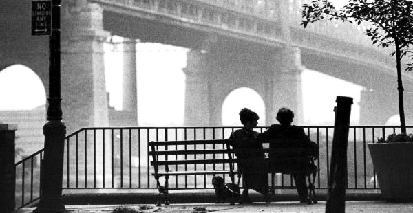 [manhattan4.jpg]