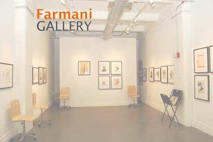 Farmani gallery