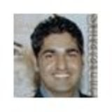 My Photo