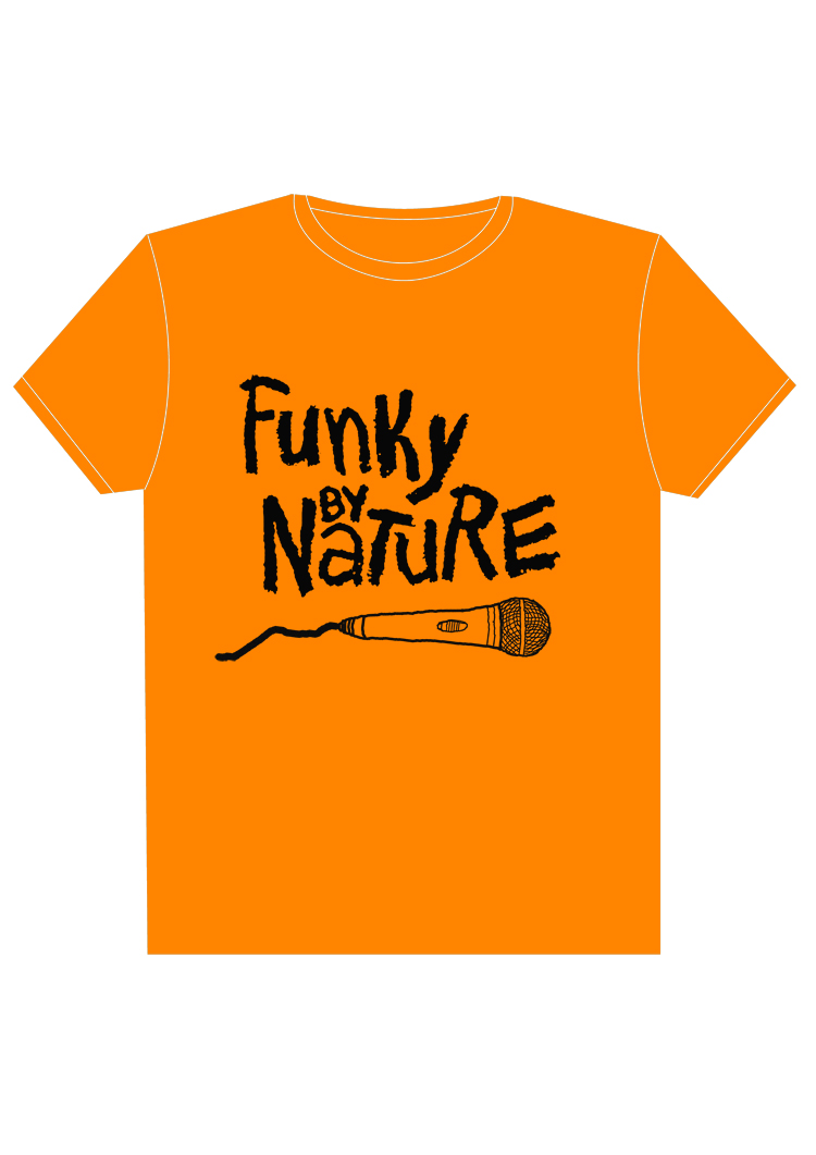 [Funky-Orange.jpg]