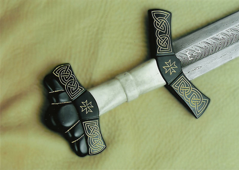 3.3-Viking-Sword.jpg