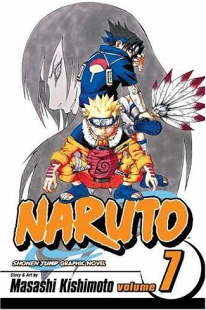 Naruto Shippuden, Bleach e Fairy Tail: os shonens em 2010