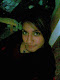 Mi foto