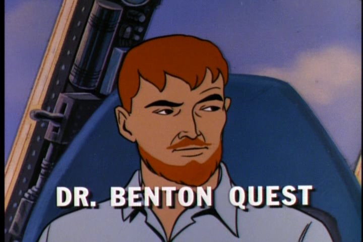 [Dr+Benton+Quest.BMP]