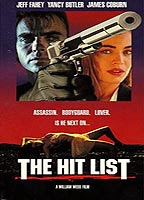 The Hit List The+Hit+List+(1993)