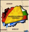 Μία ΠΓΔΜ, αλλά... δύο κράτη