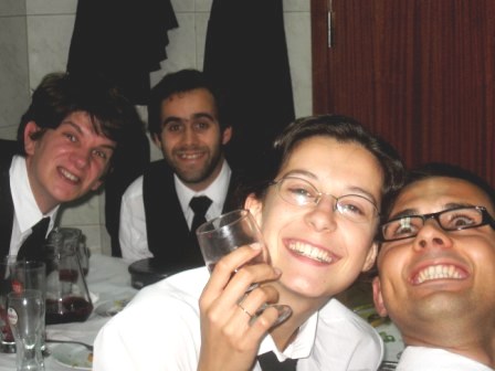 [Blogue20080612.jpg]