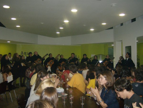 [HPIM1576.JPG]