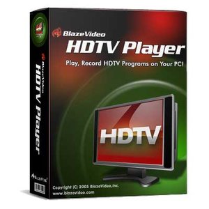 [BlazeVideo+HDTV+Player+v6.0+Unattended+Edition.jpeg]