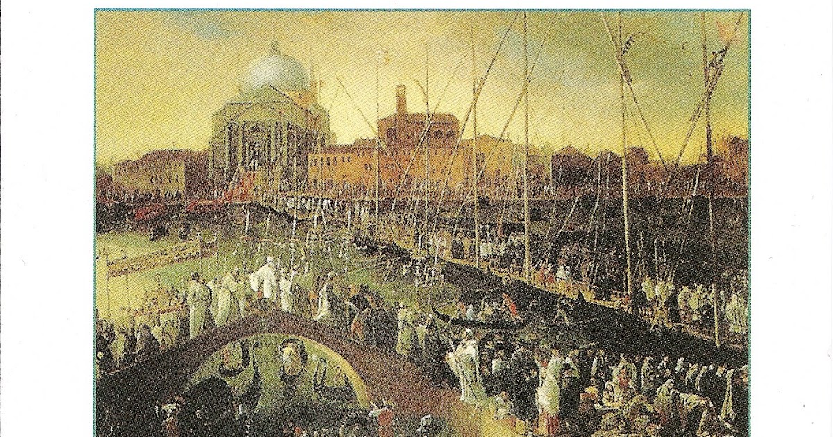 Kammermusikkammer Giovanni Gabrieli Canzoni et Sonate (London