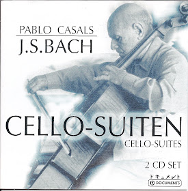 Berlin Raga Tribe 2016 10 07