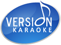 The Best Karaoke - backtrack Site I have Found on the Web