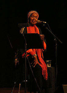 [odetta.jpg]