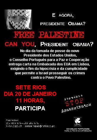 [cppc_20jan09_60pc.jpg]