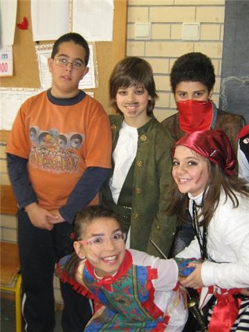 [GetAttachment+8.jpg]