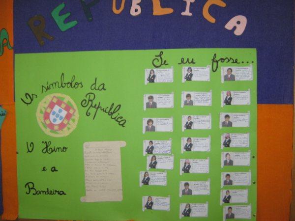 [GetAttachment+3.jpg]