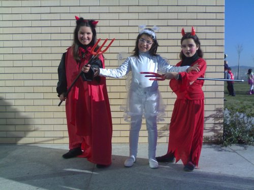 [200220092061.jpg]