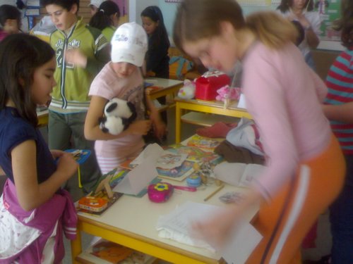 [120320092298.jpg]
