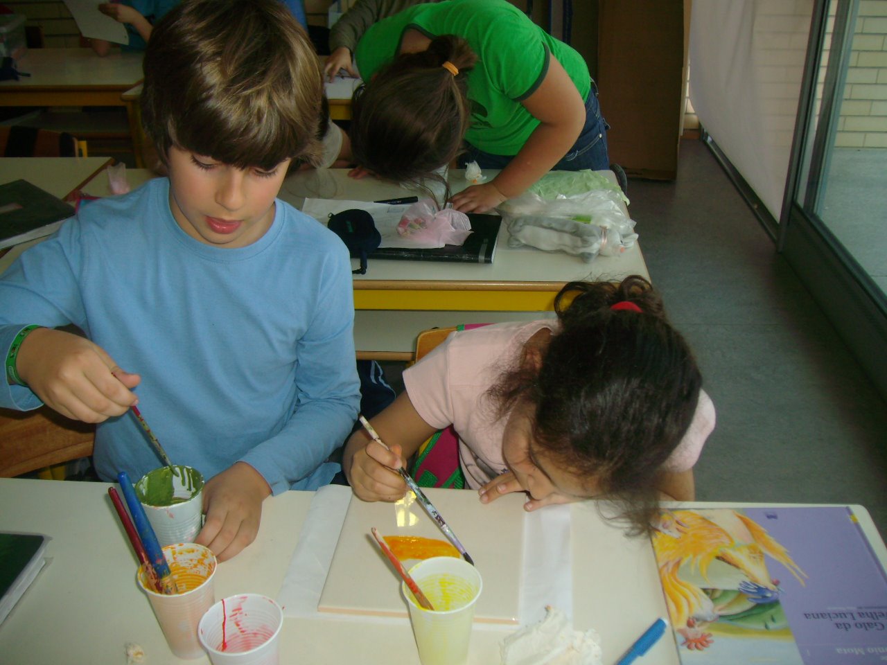 [IMG_3187.JPG]