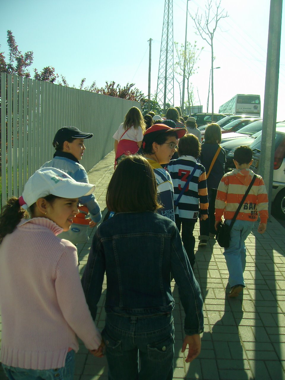 [IMG_3213.JPG]