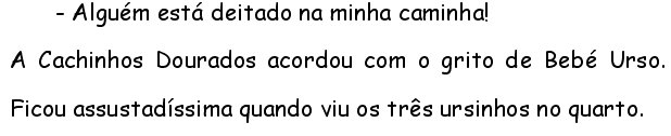 [t17.bmp]