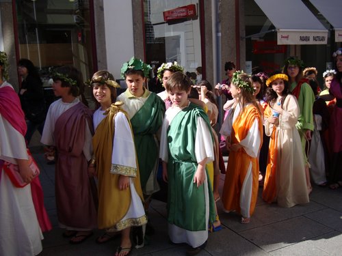 [DSC00364.JPG]