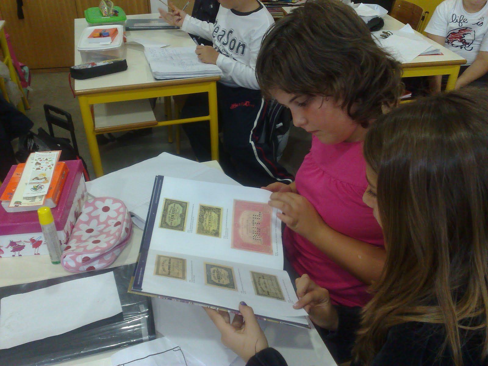 [30102009878.jpg]