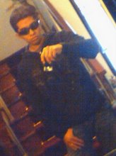 Mi foto