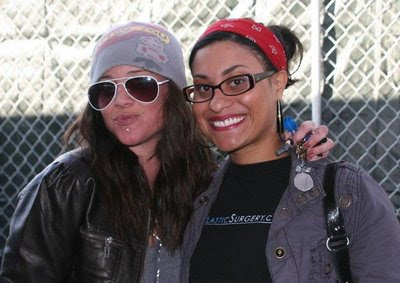 Kroq Double December