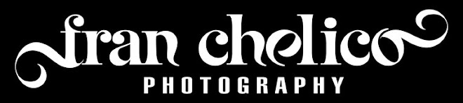 ~ Fran Chelico Photography ~  778.338.3333 ~