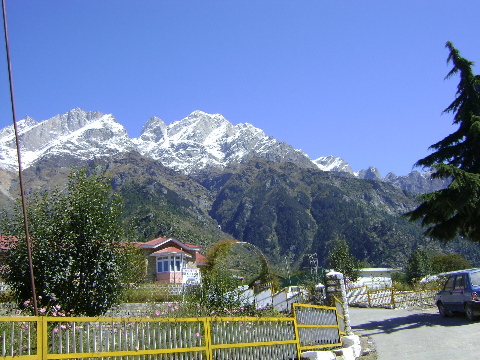 [DSC00928.JPG]