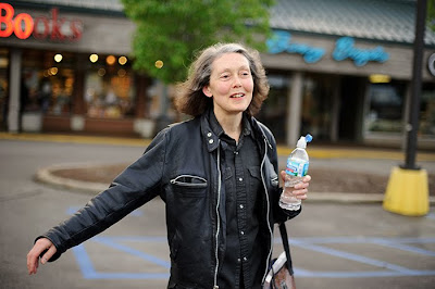 ann carson s nox F ew things in this world have the power to make me clean my desk one of them, it turns out, is anne carson’s new book-in-a-box, nox before i even opened it, i. ann carson s nox F ew things in this world have the power to make me clean my desk one of them, it turns out, is anne carson’s new book-in-a-box, nox before i even opened it, i.