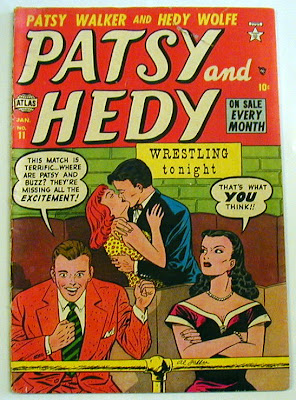 Patsy+and+Hedy+Comic+%2311+VG-+1953+Atlas.jpg