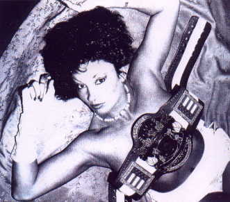 sherri martel vs