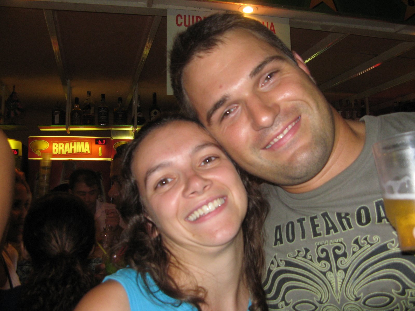 [Prima+Sara+252.jpg]
