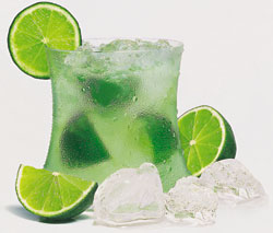[caipirinha.jpg]