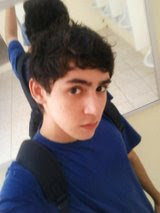 My Photo
