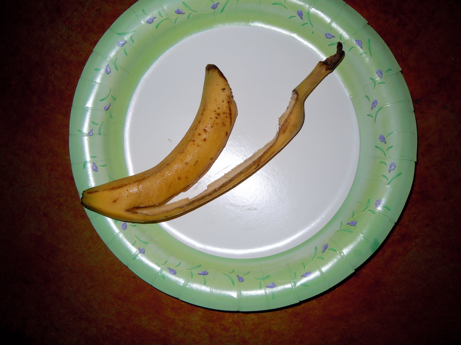 Paxton's chemistry blog Properties