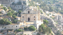 Iglesia de San Mateo