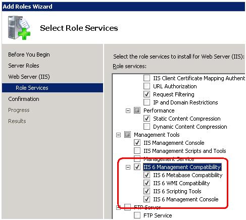 How To Install Sql Developer