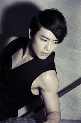 Hae in MV Bonamana