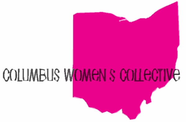 Columbus Women's Collective