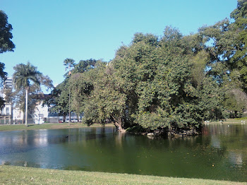 Praça da República