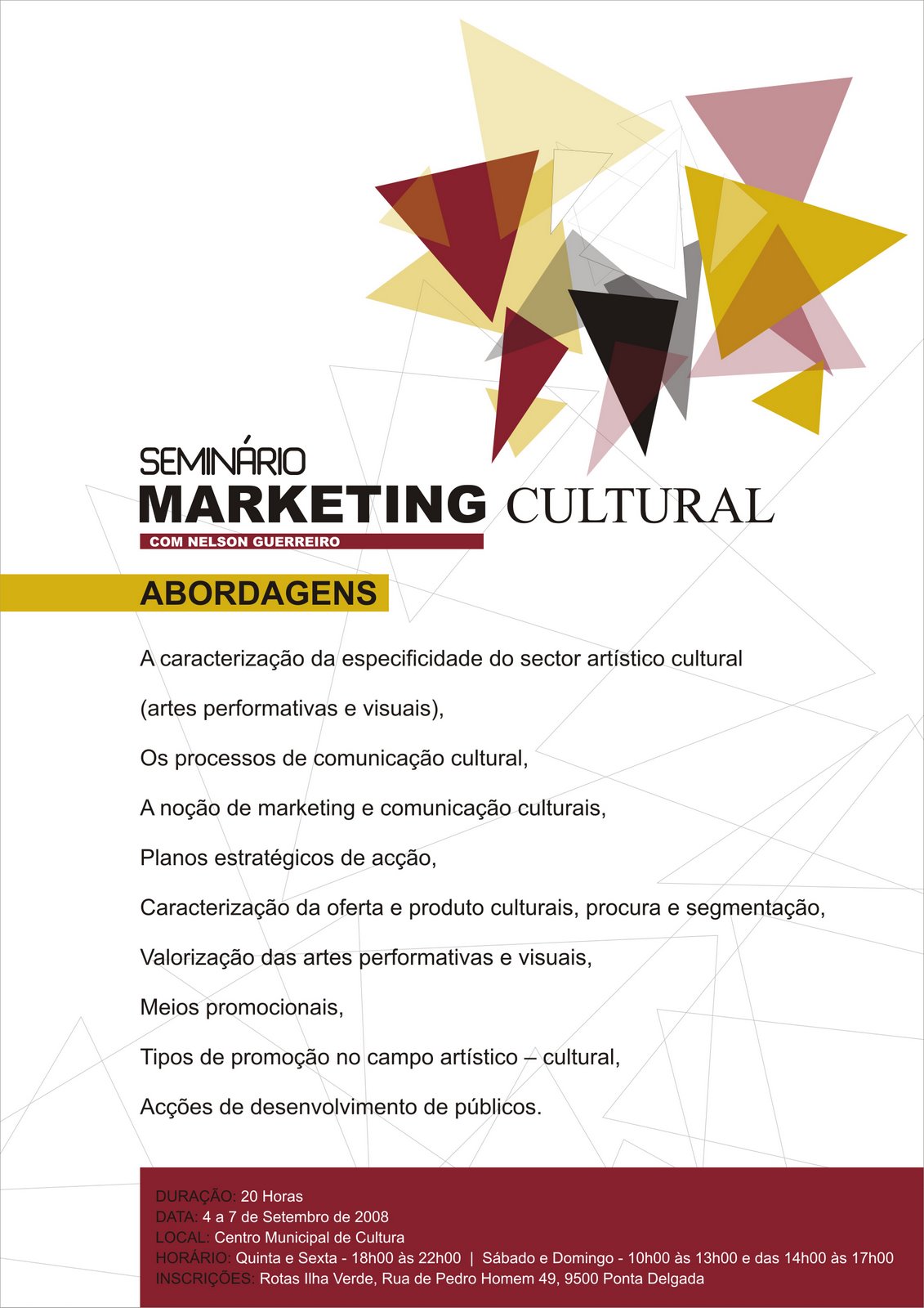 [Cartazseminario]